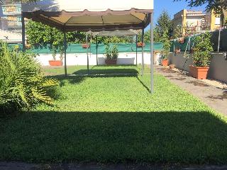 Il Giardino Di Adriana fotoÄŸrafÄ±