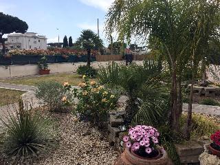 Il Giardino Di Adriana fotoÄŸrafÄ±