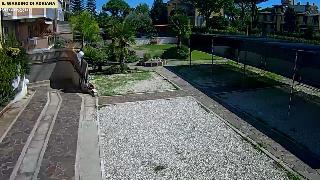 Il Giardino Di Adriana fotoÄŸrafÄ±