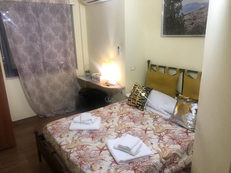 Il Giardino Di Adriana - Oda