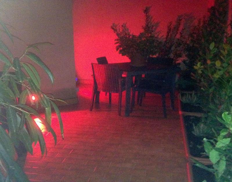 Il Giardino Di Adriana - Oda