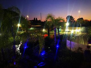 Il Giardino Di Adriana fotoÄŸrafÄ±