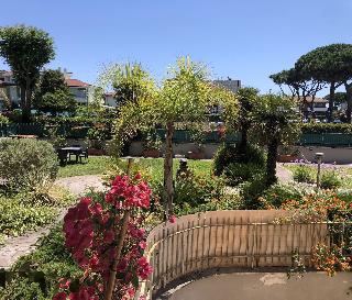 Il Giardino Di Adriana fotoÄŸrafÄ±