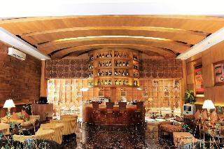 Sahati Hotel fotoÄŸrafÄ±
