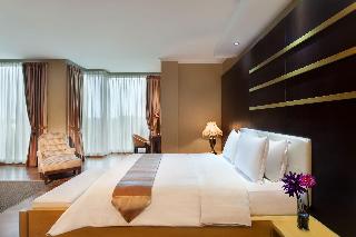 Sahati Hotel fotoÄŸrafÄ±