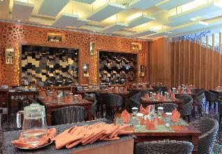 Sahati Hotel fotoÄŸrafÄ±