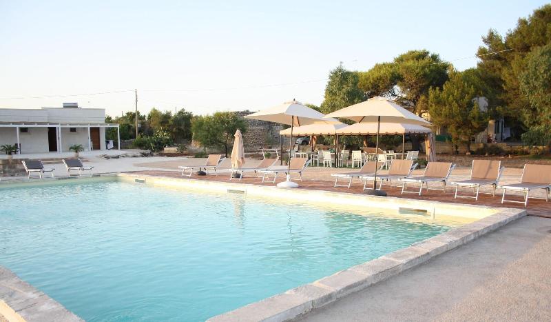 Stella Marina B&B - Aktivite