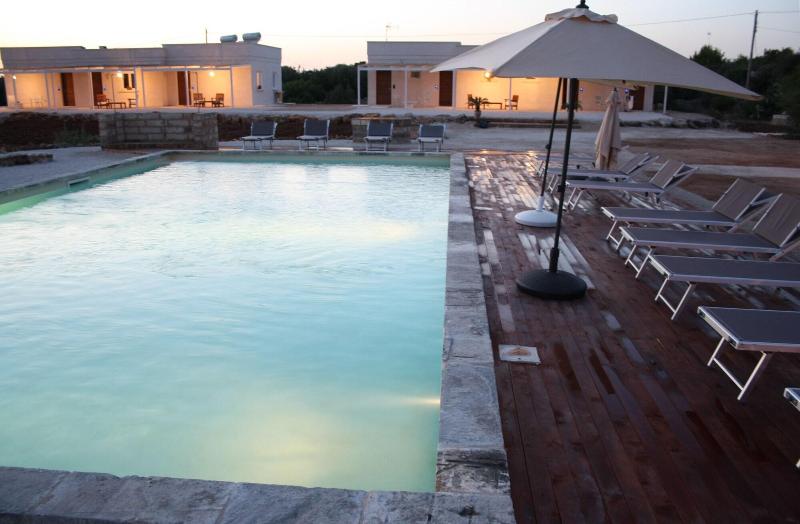 Stella Marina B&B - Aktivite