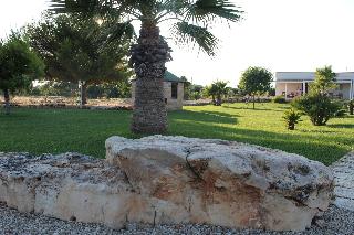 Stella Marina B&B otel fotoğrafı