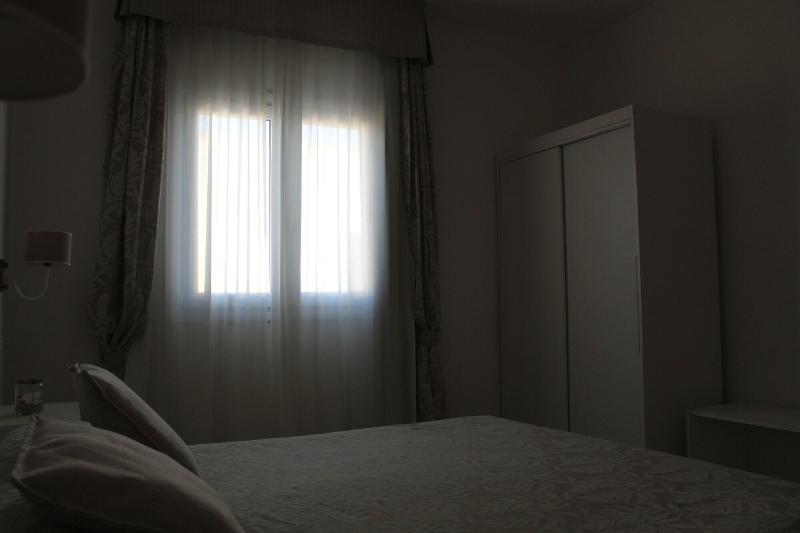 Stella Marina B&B - Oda