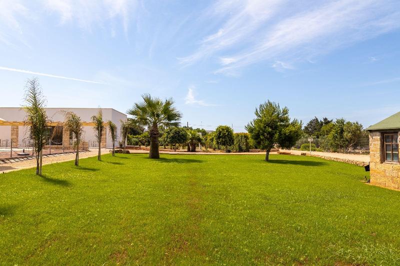 Stella Marina B&B - Oda