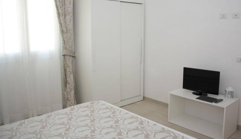 Stella Marina B&B - Oda