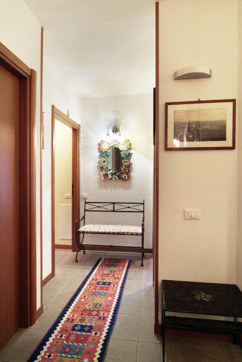 Residenza Il Fiore - Lobi