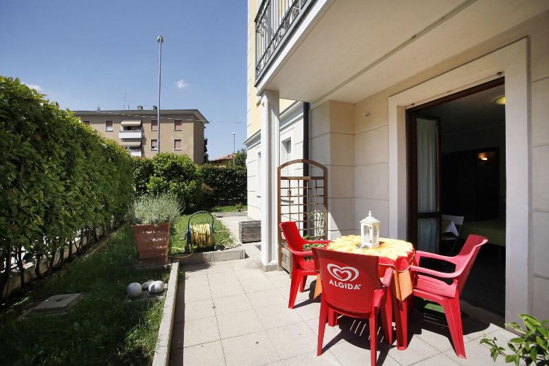 Residenza Il Fiore - Genel