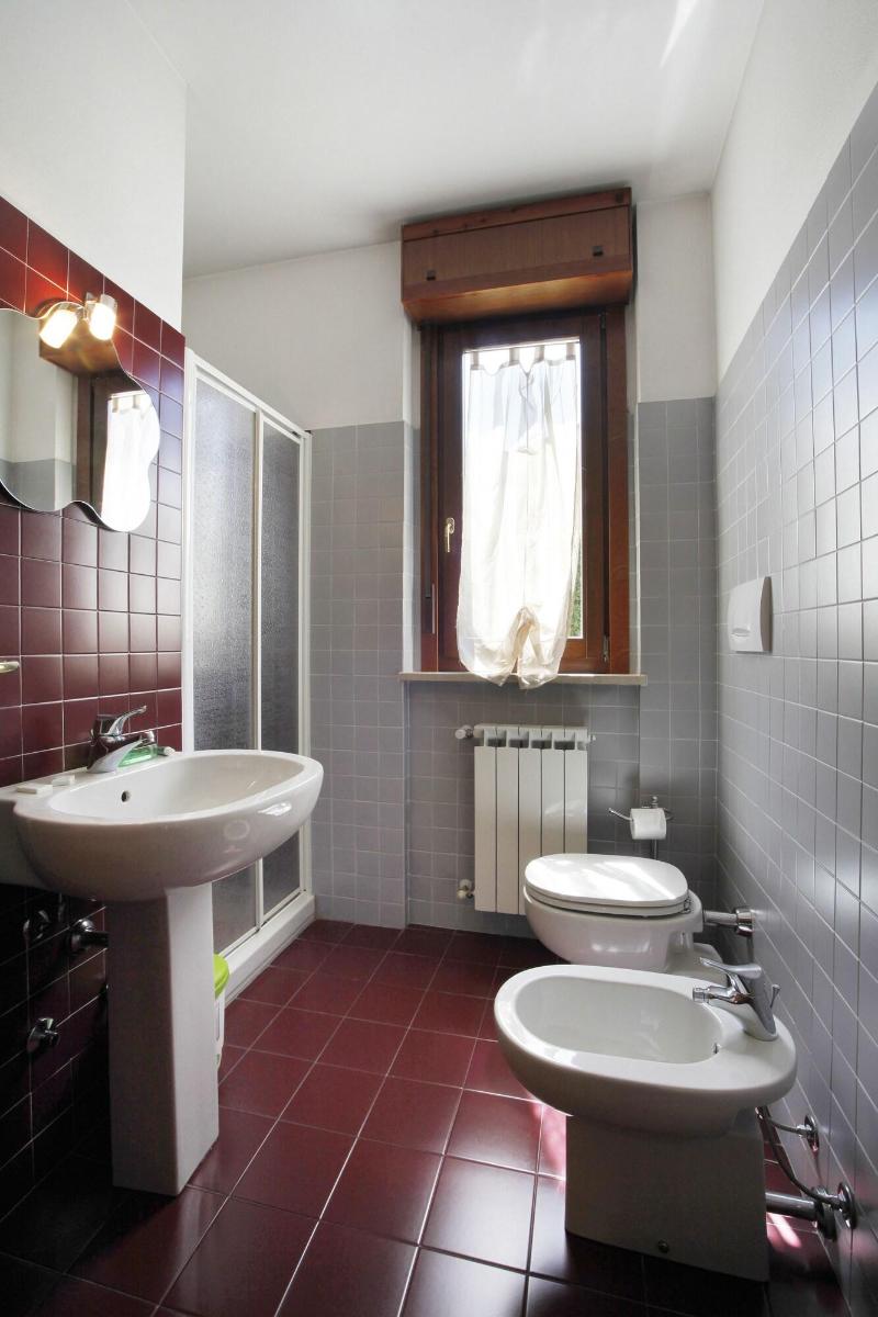 Residenza Il Fiore - Oda