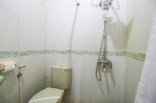 Mariani International Hotel fotoÄŸrafÄ±