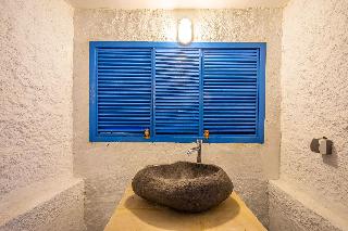 Santorini Beach Resort fotoÄŸrafÄ±