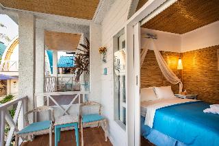 Santorini Beach Resort fotoÄŸrafÄ±