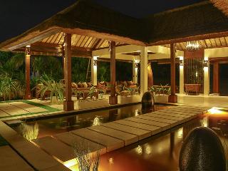 Mala Garden Resort & Spa fotoÄŸrafÄ±