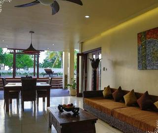 Mala Garden Resort & Spa fotoÄŸrafÄ±