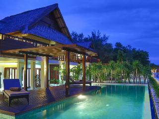 Mala Garden Resort & Spa fotoÄŸrafÄ±