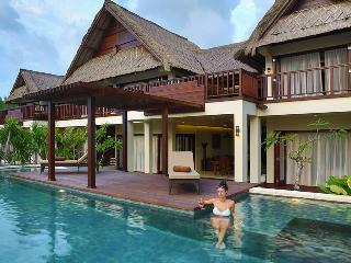 Mala Garden Resort & Spa fotoÄŸrafÄ±