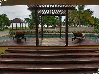 Mala Garden Resort & Spa fotoÄŸrafÄ±