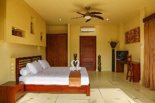 Mala Garden Resort & Spa fotoÄŸrafÄ±