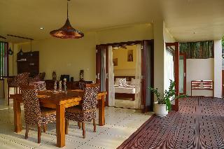 Mala Garden Resort & Spa fotoÄŸrafÄ±