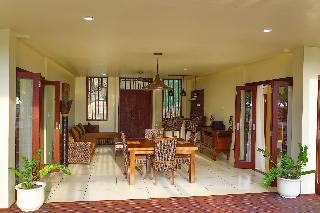 Mala Garden Resort & Spa fotoÄŸrafÄ±