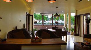 Mala Garden Resort & Spa fotoÄŸrafÄ±