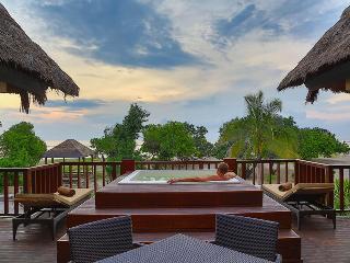 Mala Garden Resort & Spa fotoÄŸrafÄ±