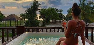 Mala Garden Resort & Spa fotoÄŸrafÄ±