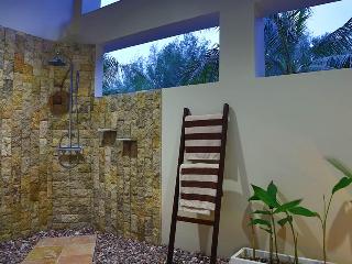 Mala Garden Resort & Spa fotoÄŸrafÄ±