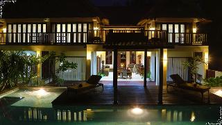 Mala Garden Resort & Spa fotoÄŸrafÄ±