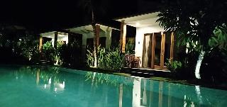 Singabu Bungalows fotoÄŸrafÄ±