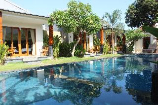 Singabu Bungalows fotoÄŸrafÄ±