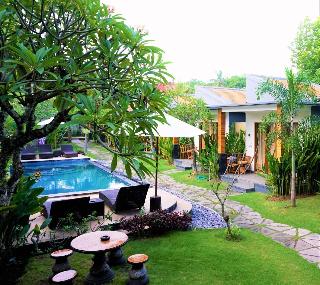 Singabu Bungalows fotoÄŸrafÄ±