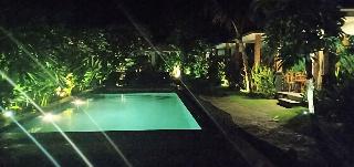 Singabu Bungalows fotoÄŸrafÄ±