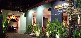 Singabu Bungalows fotoÄŸrafÄ±