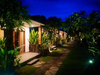 Singabu Bungalows fotoÄŸrafÄ±