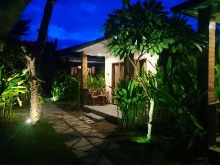 Singabu Bungalows fotoÄŸrafÄ±
