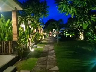 Singabu Bungalows fotoÄŸrafÄ±
