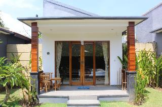 Singabu Bungalows fotoÄŸrafÄ±
