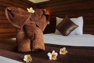 Singabu Bungalows fotoÄŸrafÄ±