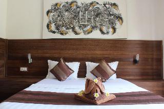 Singabu Bungalows fotoÄŸrafÄ±