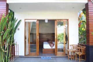 Singabu Bungalows fotoÄŸrafÄ±