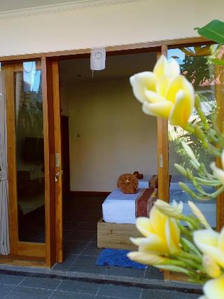 Singabu Bungalows fotoÄŸrafÄ±