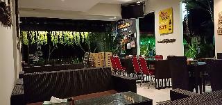 Singabu Bungalows fotoÄŸrafÄ±
