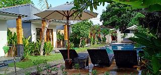 Singabu Bungalows fotoÄŸrafÄ±